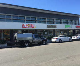 Showrooms / Bulky Goods commercial property leased at M/5 Lutana Street Buddina QLD 4575