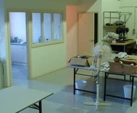 Factory, Warehouse & Industrial commercial property leased at Hornsby NSW 2077