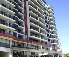 Shop & Retail commercial property sold at 506/90 George Street Hornsby NSW 2077