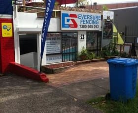 Offices commercial property leased at Hornsby NSW 2077