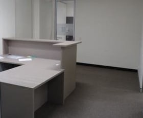 Offices commercial property leased at Hornsby NSW 2077