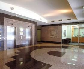 Offices commercial property leased at 4 - 10 Jamieson Cheltenham VIC 3192