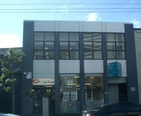 Offices commercial property leased at 36 Park Street South Melbourne VIC 3205