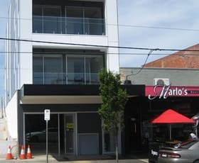 Shop & Retail commercial property leased at 270 Centre Road Bentleigh VIC 3204