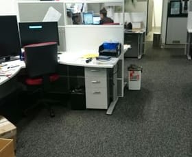Offices commercial property leased at Brisbane City QLD 4000