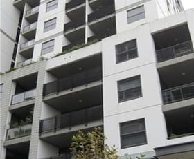 Offices commercial property leased at Suite 7/48 Atchison Street St Leonards NSW 2065