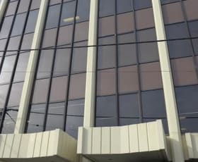 Offices commercial property leased at 852-858 Glenferrie Road Hawthorn VIC 3122