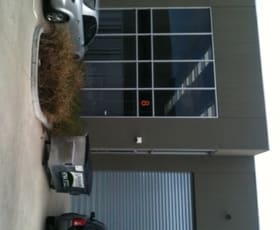 Factory, Warehouse & Industrial commercial property leased at 8/282-284 Chesterville Road Moorabbin VIC 3189