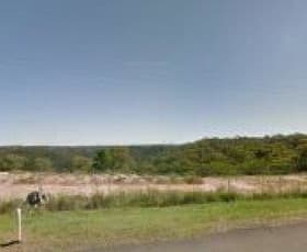 Development / Land commercial property sold at 8-10 Yatala Road Mount Kuring-gai NSW 2080