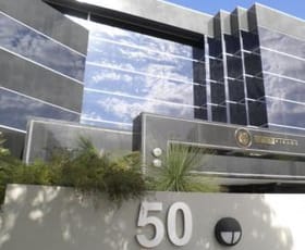 Offices commercial property leased at 50 Colin Street West Perth WA 6005