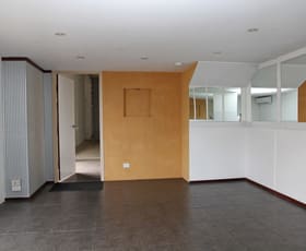 Offices commercial property leased at 1/35 McCourt Road Yarrawonga NT 0830