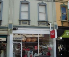 Offices commercial property leased at Level 1/953 Burke Road Camberwell VIC 3124