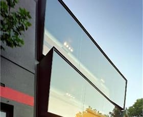 Offices commercial property leased at 453 Church Street Richmond VIC 3121
