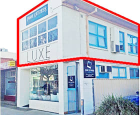 Offices commercial property leased at 438 Dean Street Albury NSW 2640