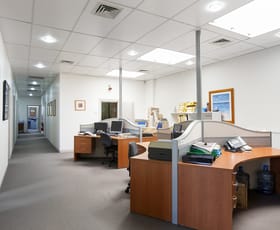 Offices commercial property leased at 7 Atchison Street Wollongong NSW 2500