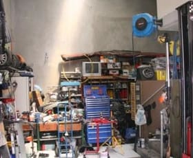 Factory, Warehouse & Industrial commercial property leased at 9/7-9 Production Road Taren Point NSW 2229
