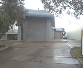 Other commercial property leased at 8/22-24 Shearson Crescent Mentone VIC 3194