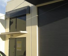 Shop & Retail commercial property leased at Meadowbrook QLD 4131