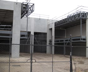 Factory, Warehouse & Industrial commercial property leased at 2/20 Cambria Road Keysborough VIC 3173