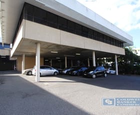 Medical / Consulting commercial property leased at Upper Mount Gravatt QLD 4122