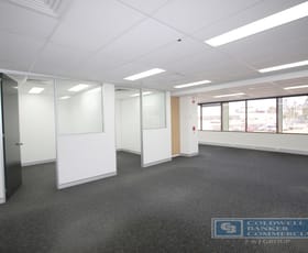 Medical / Consulting commercial property leased at Underwood QLD 4119