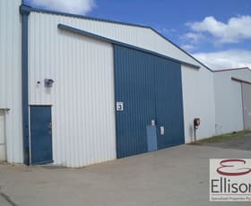 Offices commercial property leased at 3/207 Queens Road Kingston QLD 4114