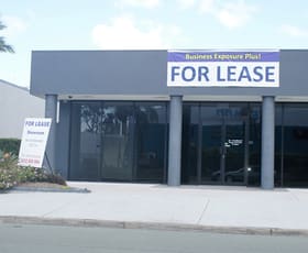 Showrooms / Bulky Goods commercial property leased at 20 Strathaird Road Bundall QLD 4217