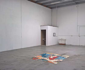 Factory, Warehouse & Industrial commercial property leased at Currumbin QLD 4223