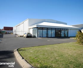 Development / Land commercial property leased at 13 Clifford Street Davenport WA 6230