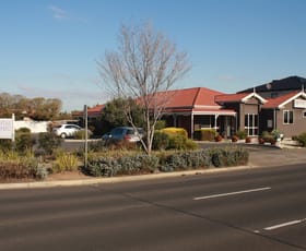 Serviced Offices commercial property leased at 237 Hogans Road Hoppers Crossing VIC 3029