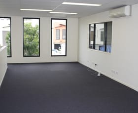 Showrooms / Bulky Goods commercial property leased at 19/5 Cairns Street Loganholme QLD 4129