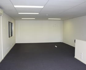 Showrooms / Bulky Goods commercial property leased at 19/5 Cairns Street Loganholme QLD 4129