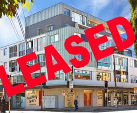 Shop & Retail commercial property leased at Drummoyne NSW 2047