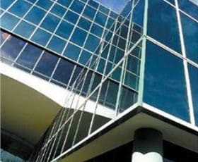 Offices commercial property leased at 65 Epping Road North Ryde NSW 2113