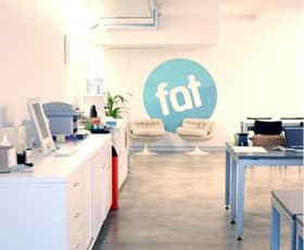 Offices commercial property leased at 03/35 Buckingham Street Surry Hills NSW 2010
