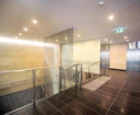 Offices commercial property leased at 405 SUSSEX STREET Haymarket NSW 2000