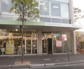 Shop & Retail commercial property leased at 2/461 Oxford Street Paddington NSW 2021
