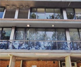 Offices commercial property leased at Suite 7/190 George Street Parramatta NSW 2150