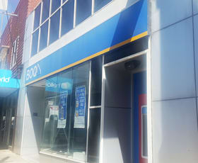 Offices commercial property leased at 62 Doncaster Road Balwyn North VIC 3104