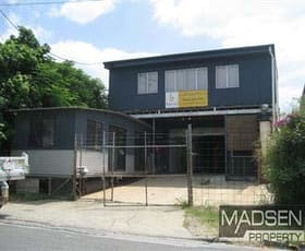 Factory, Warehouse & Industrial commercial property leased at 47 Andrew Street Rocklea QLD 4106