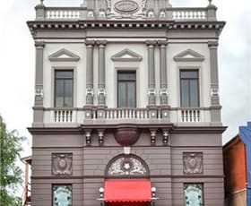 Hotel, Motel, Pub & Leisure commercial property sold at 99 Keppel Street Bathurst NSW 2795