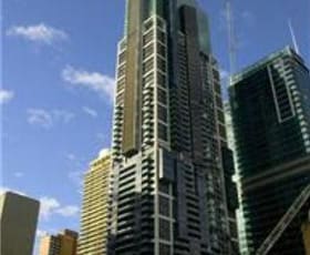 Offices commercial property leased at 87-89 Liverpool Street Sydney NSW 2000