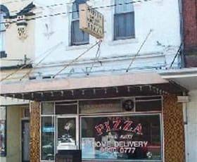 Shop & Retail commercial property leased at 47 Hawthorn Road Caulfield North VIC 3161