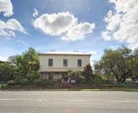 Offices commercial property leased at 899 Heidelberg Road Ivanhoe VIC 3079