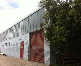Offices commercial property leased at 13/35 Power Road Bayswater VIC 3153