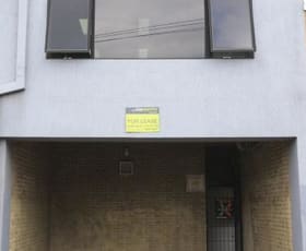 Offices commercial property leased at 128 Rupert Street Collingwood VIC 3066