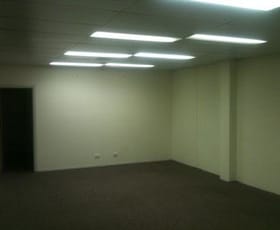 Offices commercial property leased at 134 Canterbury Road Blackburn VIC 3130