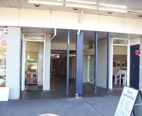 Shop & Retail commercial property leased at Shop 2/218-224 Dorset Road Boronia VIC 3155