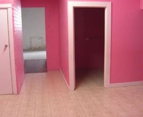 Shop & Retail commercial property leased at 734 Riversdale Road Camberwell VIC 3124