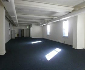Offices commercial property leased at 3/370 Lt Bourke Street Melbourne VIC 3000